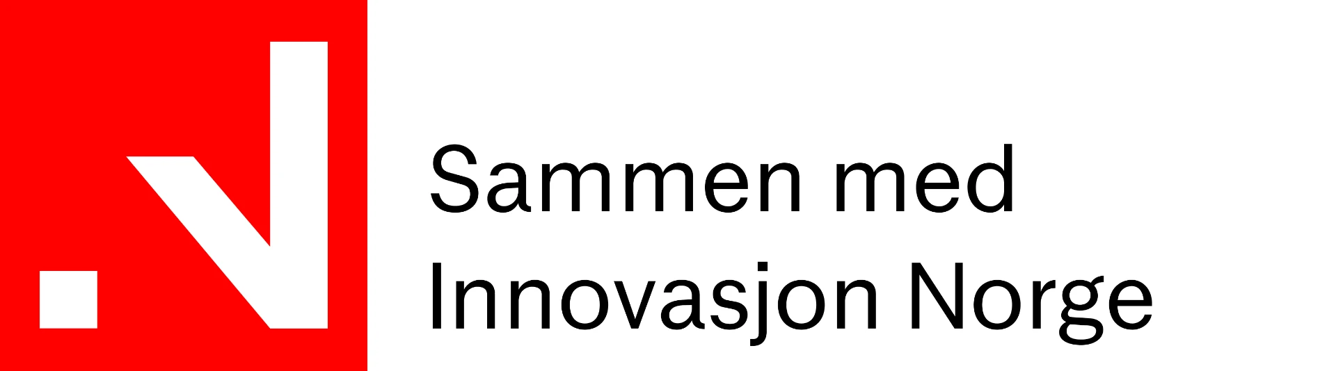 Innovasjon Norge